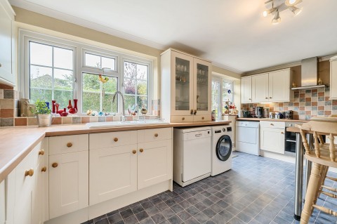 Click the photo for more details of West Meade, Milland, GU30