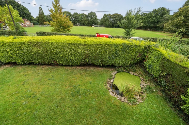 Images for West Meade, Milland, GU30