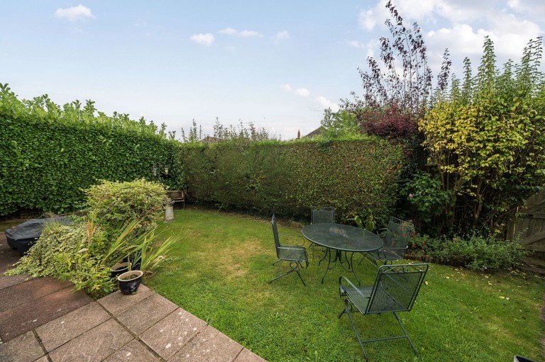 Images for West Meade, Milland, GU30