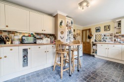 Images for West Meade, Milland, GU30