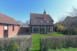 Images for Dennington, Nr Framlingham, Suffolk