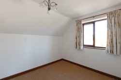 Images for Dennington, Nr Framlingham, Suffolk