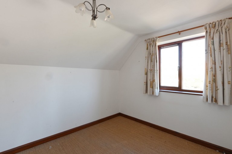 Images for Dennington, Nr Framlingham, Suffolk