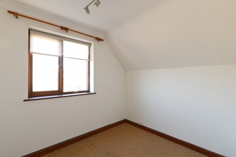 Images for Dennington, Nr Framlingham, Suffolk