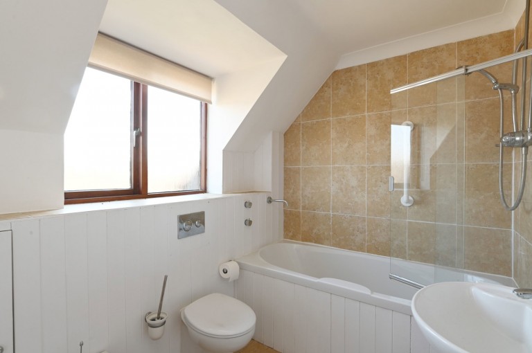 Images for Dennington, Nr Framlingham, Suffolk