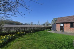 Images for Dennington, Nr Framlingham, Suffolk