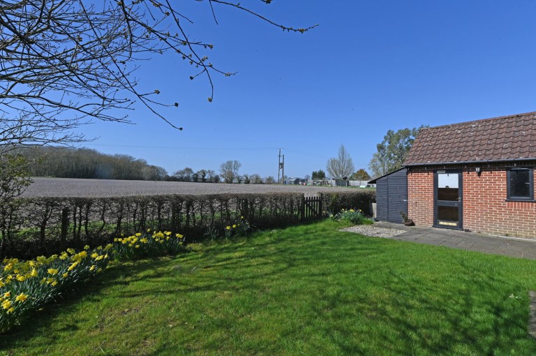 Images for Dennington, Nr Framlingham, Suffolk