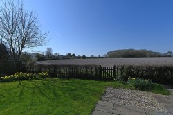 Images for Dennington, Nr Framlingham, Suffolk