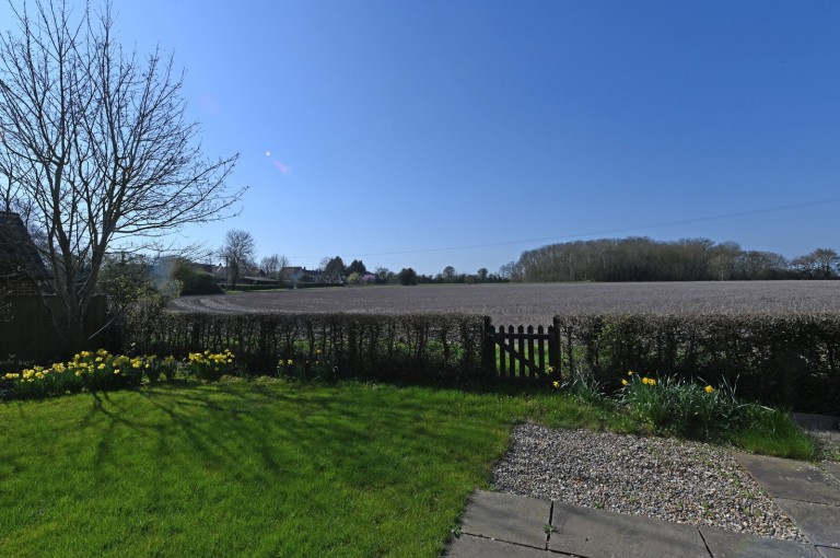 Images for Dennington, Nr Framlingham, Suffolk