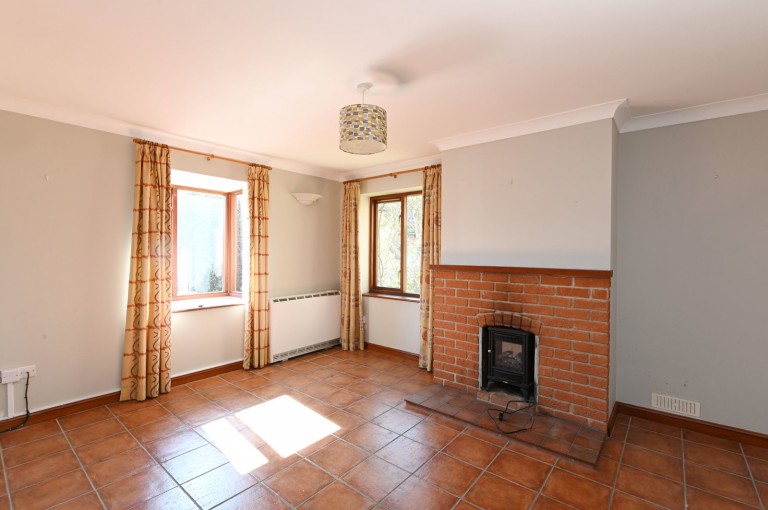 Images for Dennington, Nr Framlingham, Suffolk