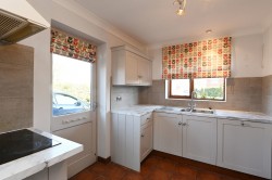 Images for Dennington, Nr Framlingham, Suffolk