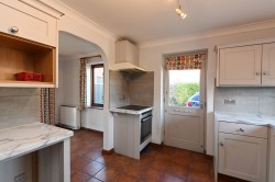 Images for Dennington, Nr Framlingham, Suffolk