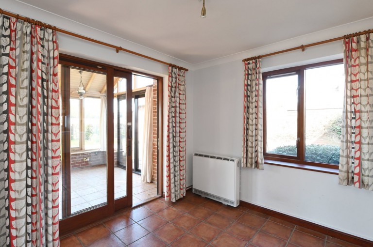 Images for Dennington, Nr Framlingham, Suffolk