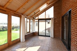 Images for Dennington, Nr Framlingham, Suffolk