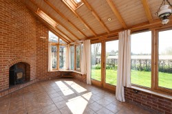 Images for Dennington, Nr Framlingham, Suffolk