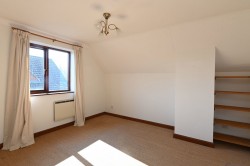 Images for Dennington, Nr Framlingham, Suffolk