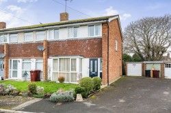 Images for Elm Tree Close, Selsey, PO20