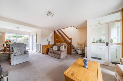 Click the photo for more details of Elm Tree Close, Selsey, PO20