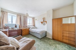 Images for Elm Tree Close, Selsey, PO20