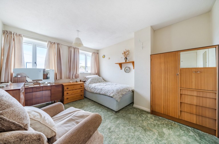 Images for Elm Tree Close, Selsey, PO20