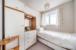 Images for Elm Tree Close, Selsey, PO20