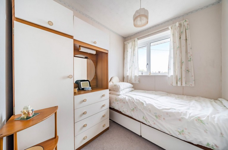 Images for Elm Tree Close, Selsey, PO20