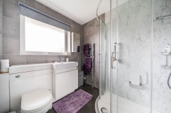 Images for Elm Tree Close, Selsey, PO20