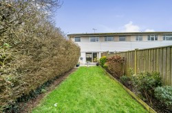 Images for Elm Tree Close, Selsey, PO20