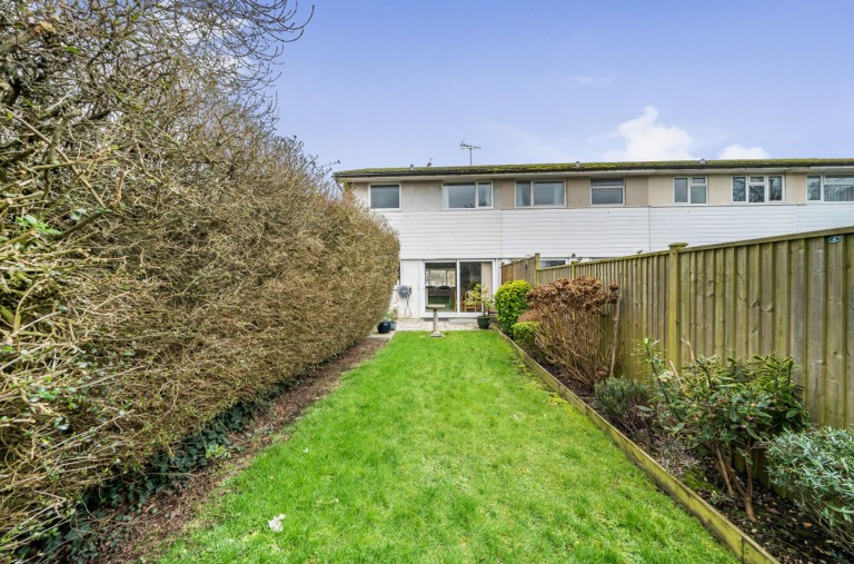 Images for Elm Tree Close, Selsey, PO20
