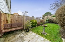 Images for Elm Tree Close, Selsey, PO20
