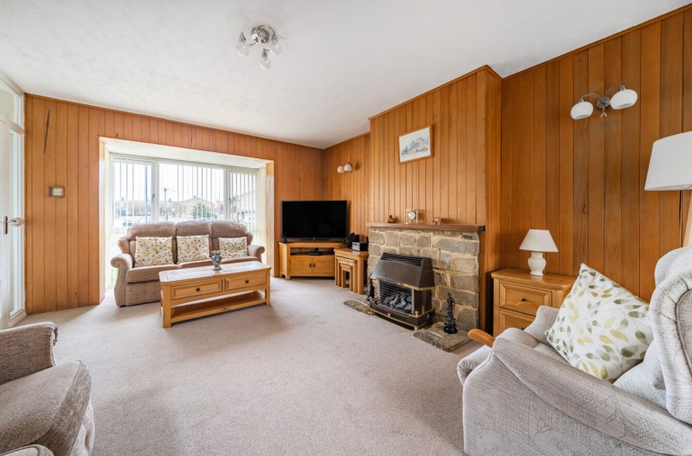 Images for Elm Tree Close, Selsey, PO20