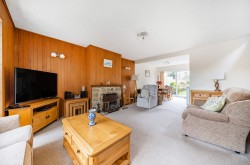 Images for Elm Tree Close, Selsey, PO20
