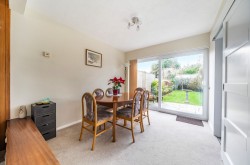 Images for Elm Tree Close, Selsey, PO20