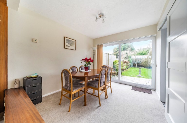 Images for Elm Tree Close, Selsey, PO20