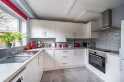 Images for Elm Tree Close, Selsey, PO20