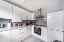 Images for Elm Tree Close, Selsey, PO20
