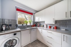 Images for Elm Tree Close, Selsey, PO20