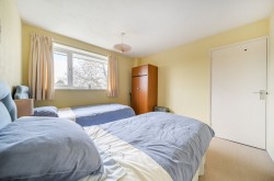 Images for Elm Tree Close, Selsey, PO20