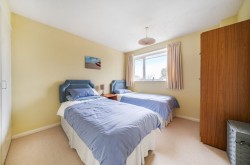 Images for Elm Tree Close, Selsey, PO20