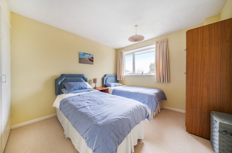 Images for Elm Tree Close, Selsey, PO20