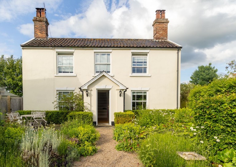 Images for Cratfield, Halesworth, Suffolk