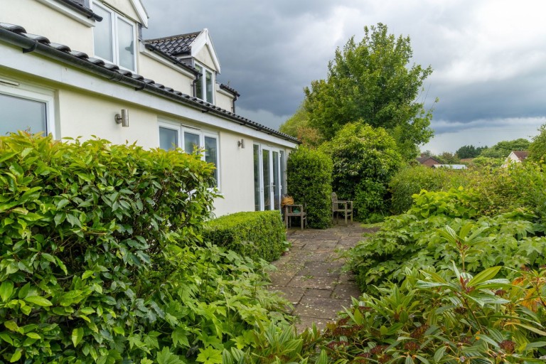 Images for Cratfield, Halesworth, Suffolk