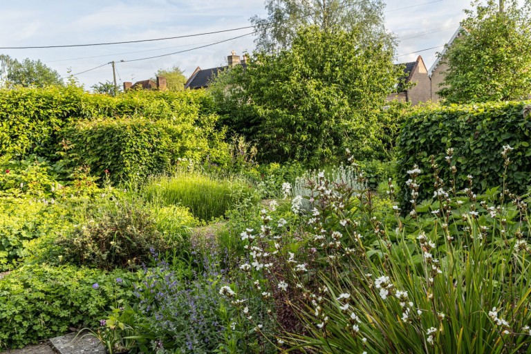Images for Cratfield, Halesworth, Suffolk