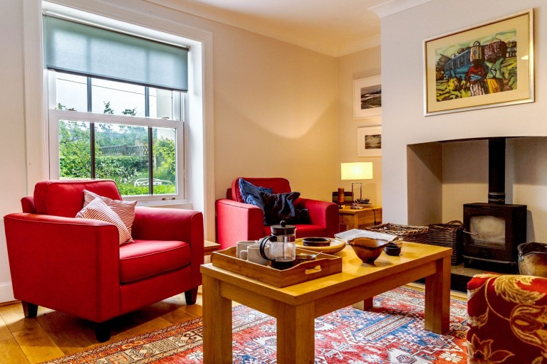 Images for Cratfield, Halesworth, Suffolk