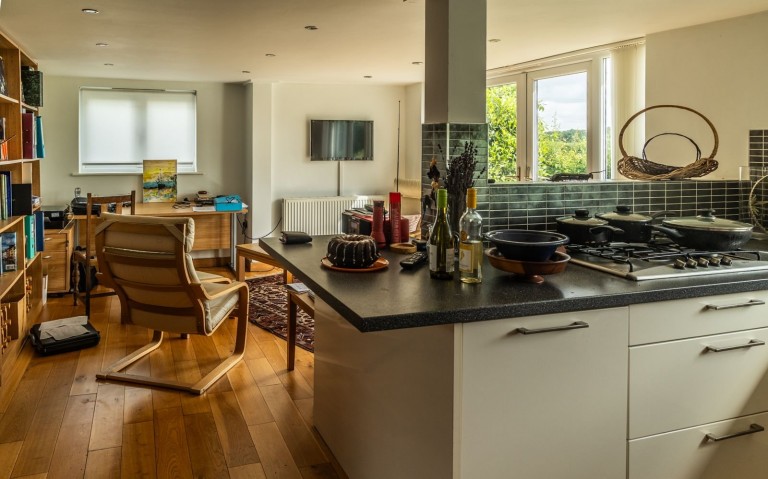 Images for Cratfield, Halesworth, Suffolk