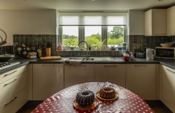 Images for Cratfield, Halesworth, Suffolk