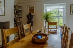 Images for Cratfield, Halesworth, Suffolk