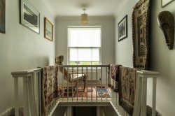 Images for Cratfield, Halesworth, Suffolk