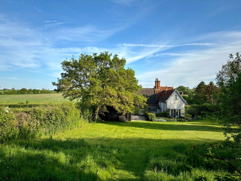 Images for Framsden Nr Debenham