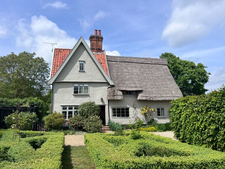 Images for Framsden, Near Debenham